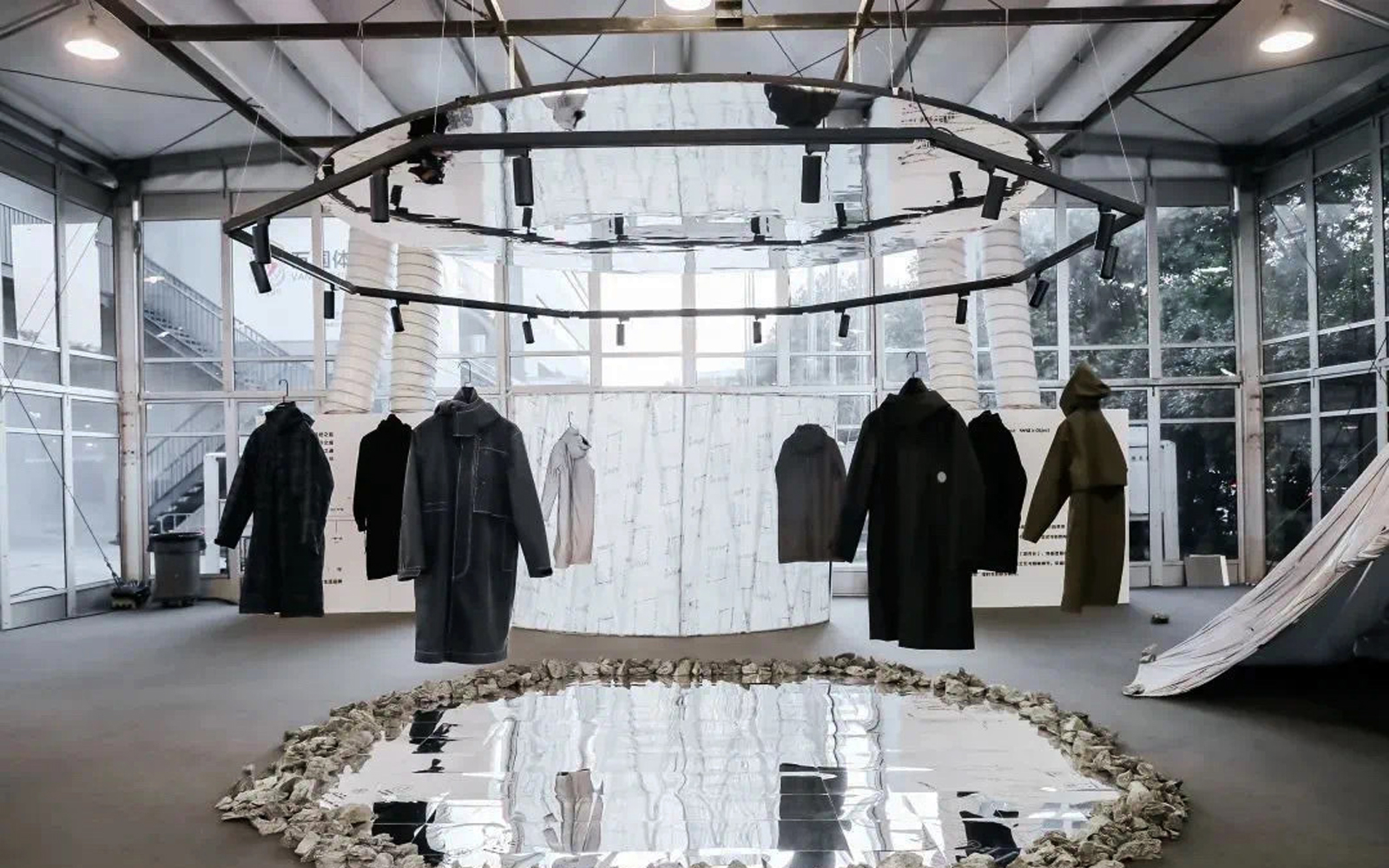 ���bӆ؛��