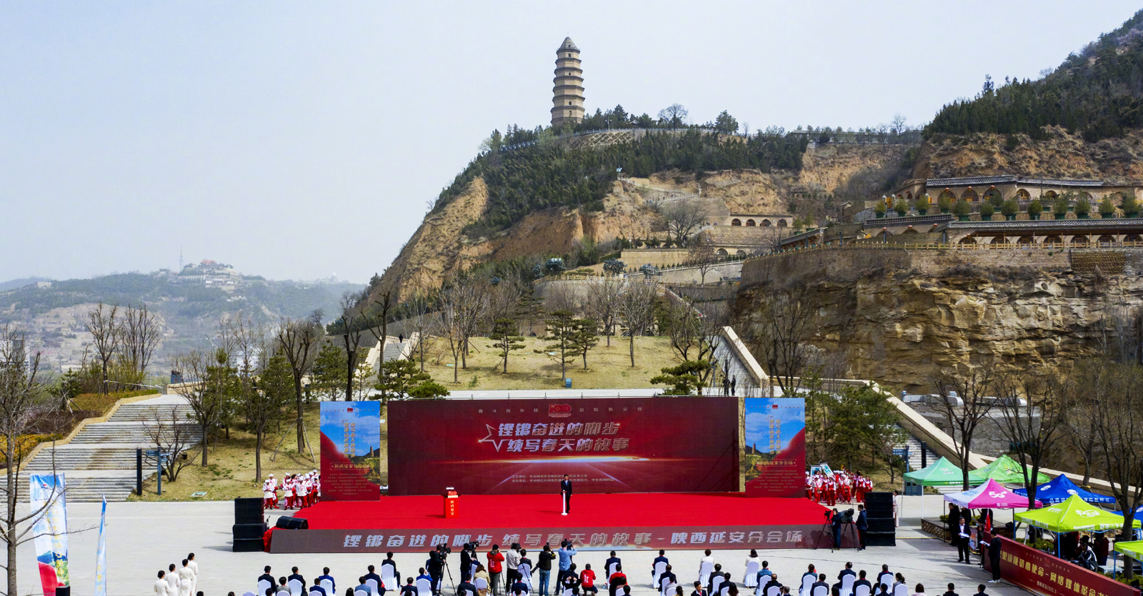 �Ӱ��e�k�ļtɫ���