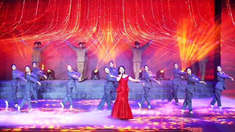 �tɫ���}��ˇ����ݳ�