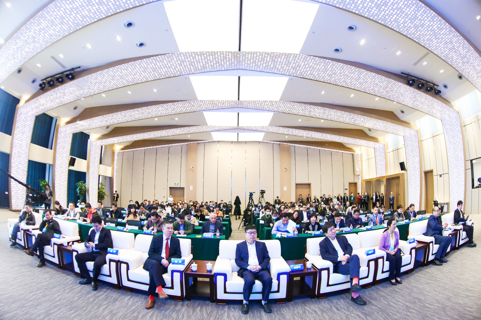 �����\��aƷ�l�����^��ϯ����