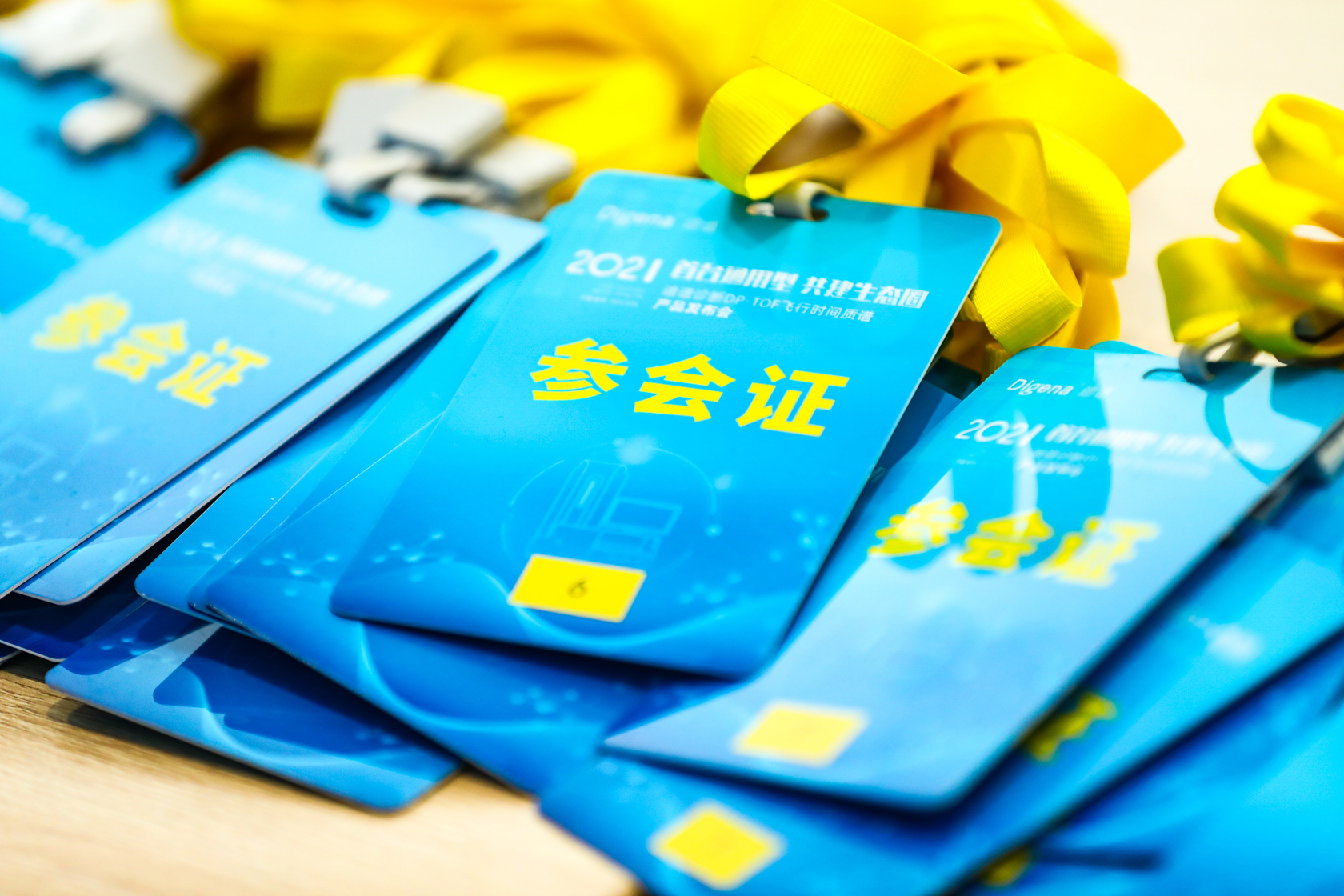 �l���������C