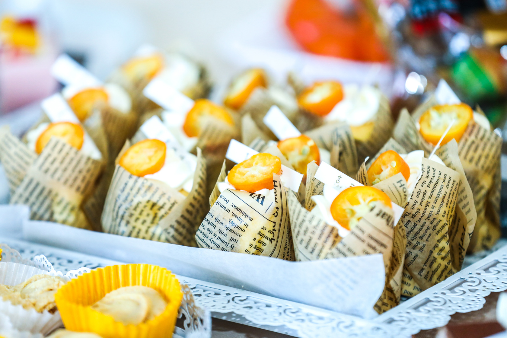 �l������Ъ