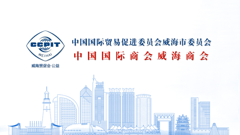 �������йĄ��չ�I(y��)�l(f��)չ�����k�������߽��x