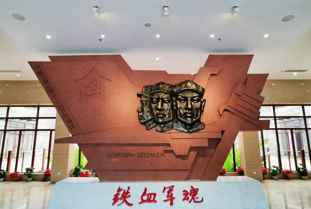 �Ї����r�t܊���Ͽ�����ǲ꠼o���^