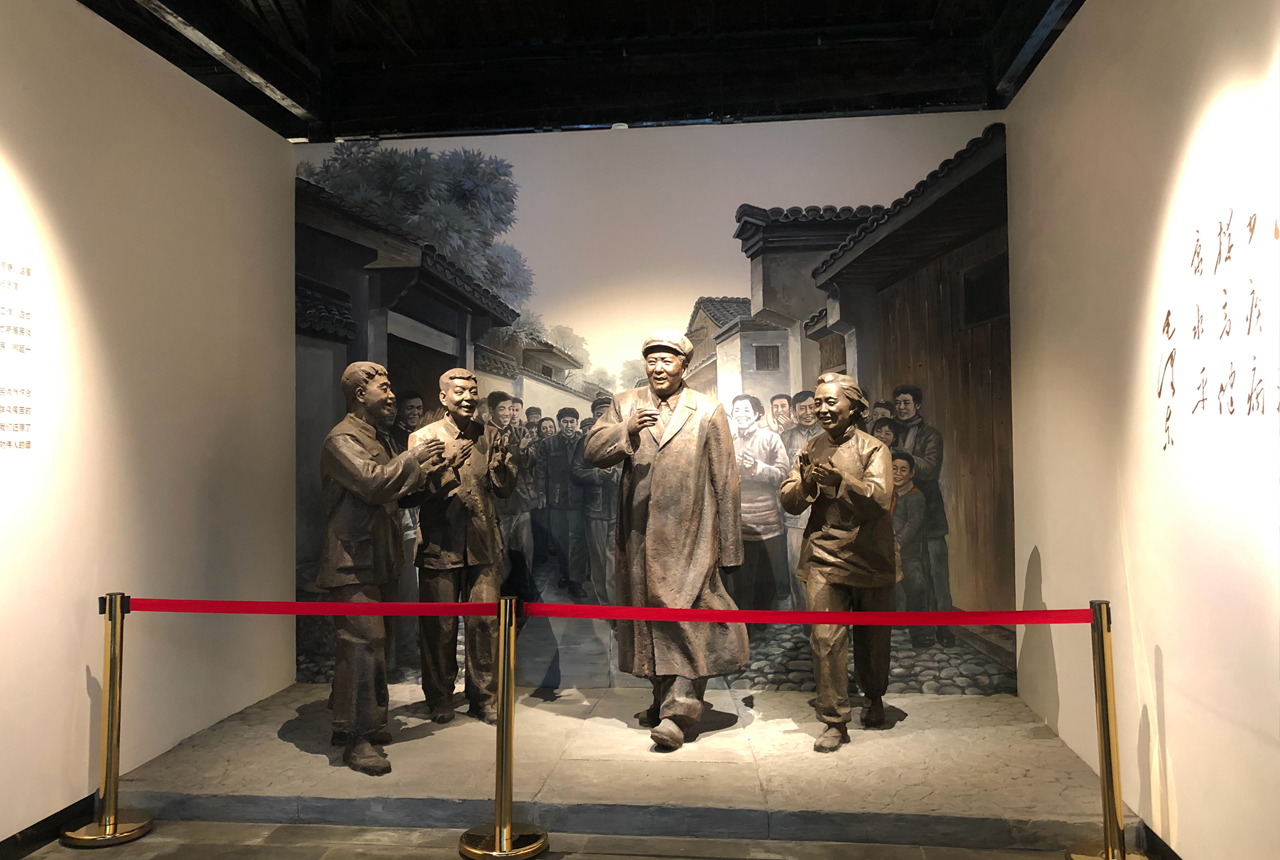 ë��ϯҕ��С�I��o���^