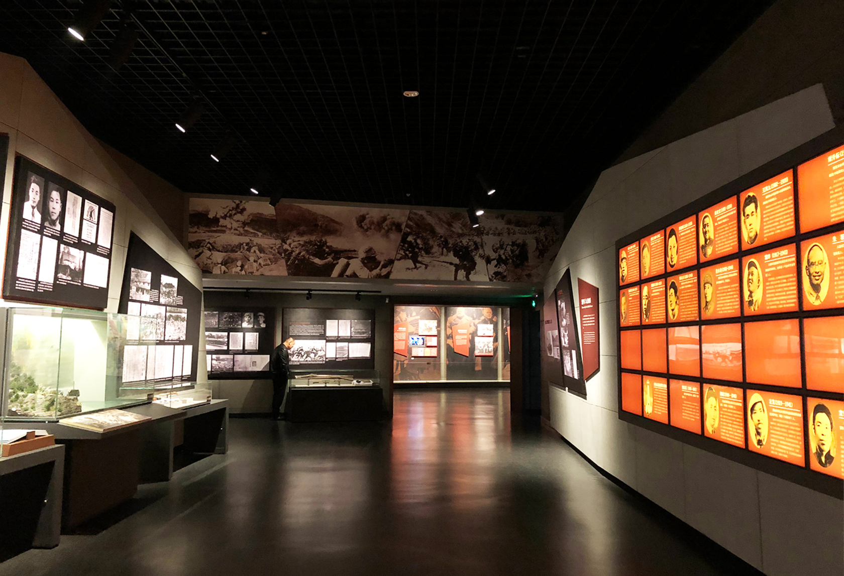 ���Ց𠎄����㽭�ܽ��o���^