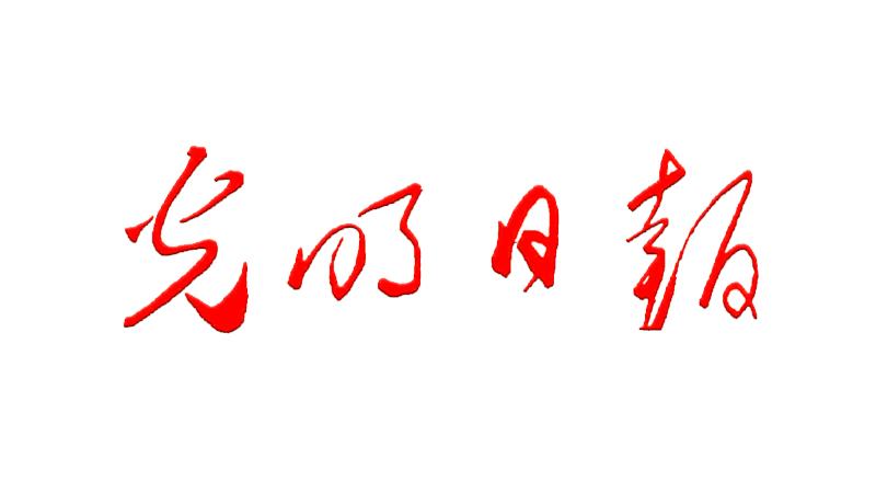 ����Փ����������h�����L�A��ï