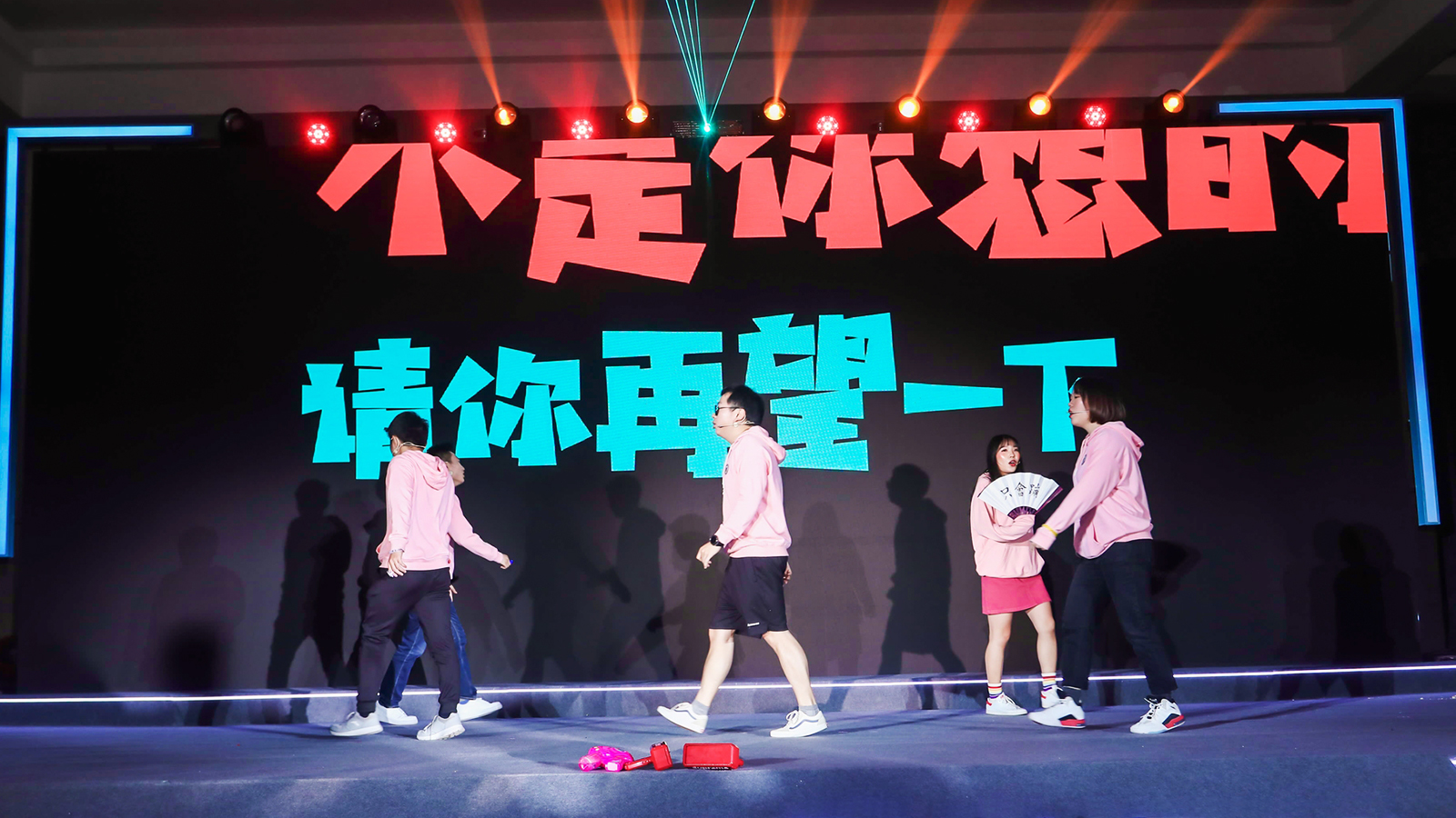 Ȥζ����С�Α�