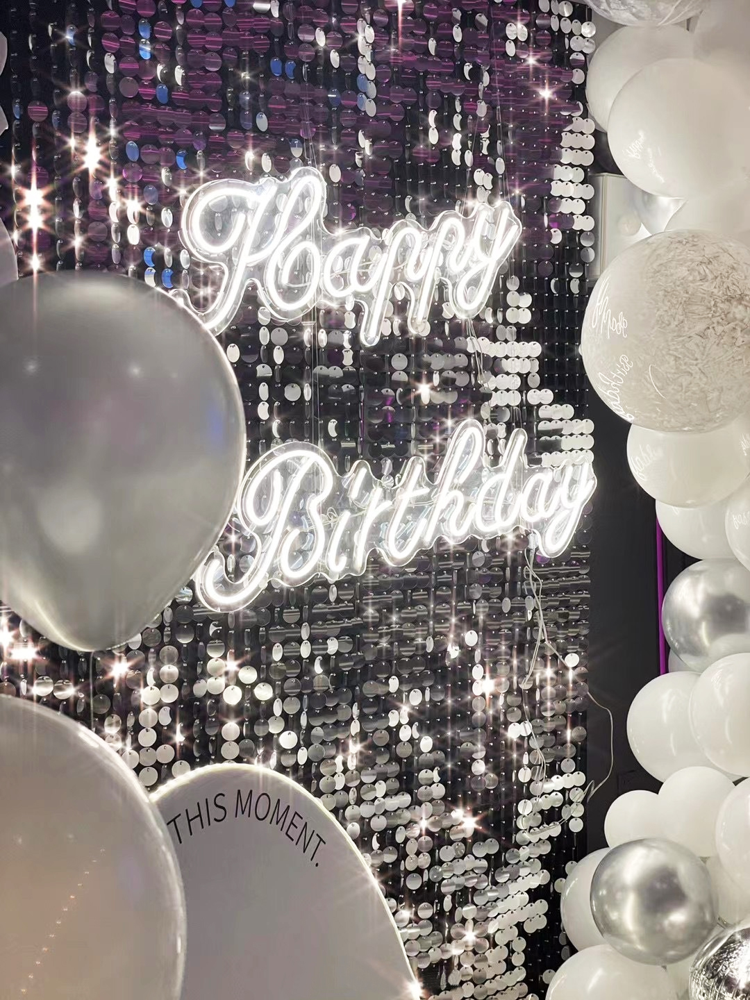 ���Օ��Α��ӬF�� 