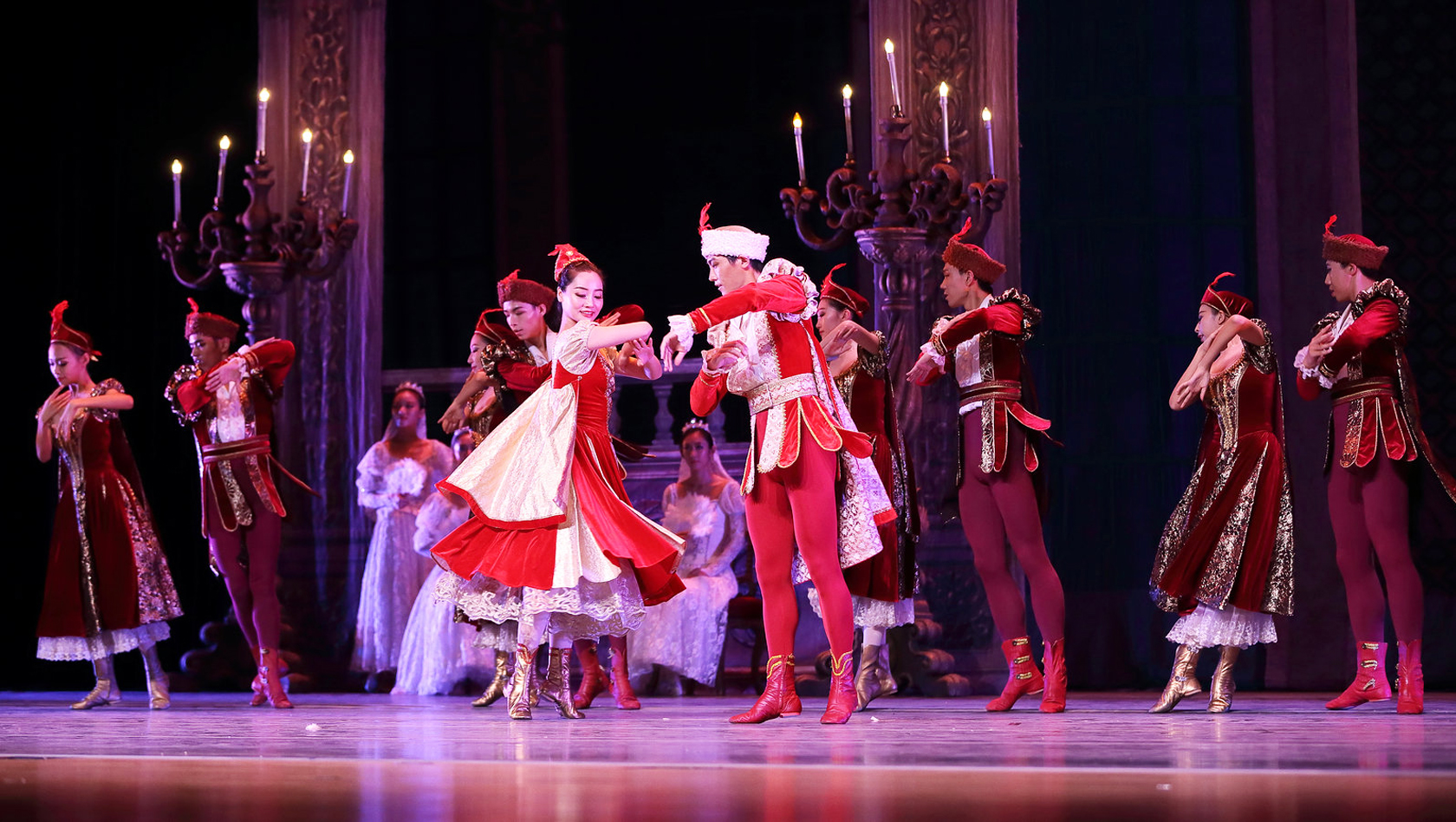 ����party��ӱ���