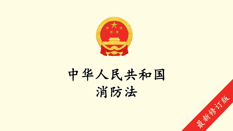 �e�k����Ⱥ���Ի�ӳ��k�ˑ���������ʲô��Ո��ȫ�S��