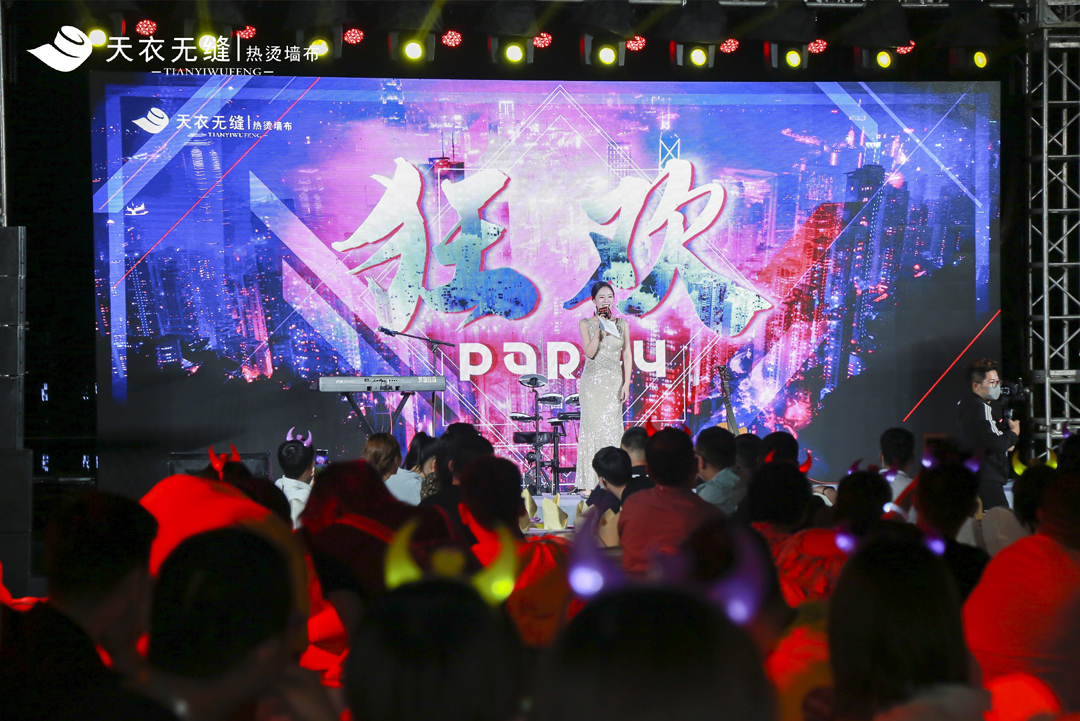 ¶����ͻ��