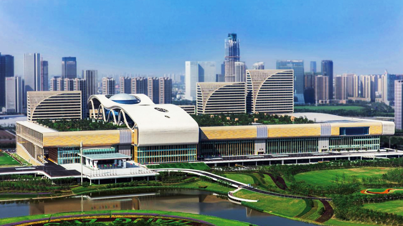 �����e�k���ͻ����Ҫ��ô���