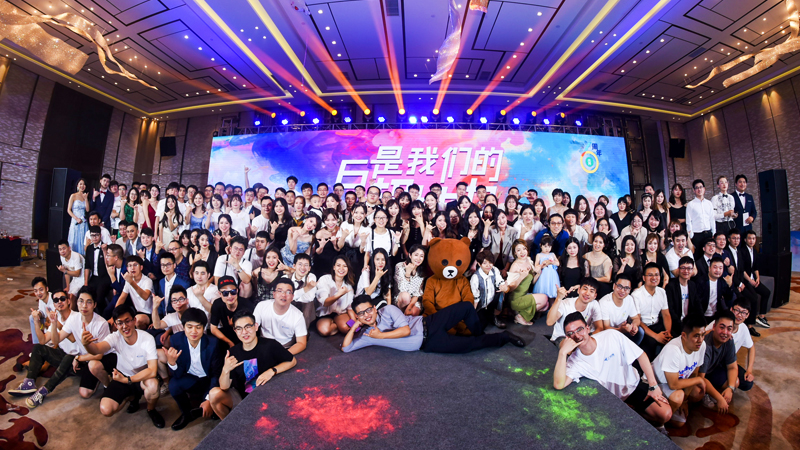 ��6���҂��ĳ����������F(tu��n)��6����c��