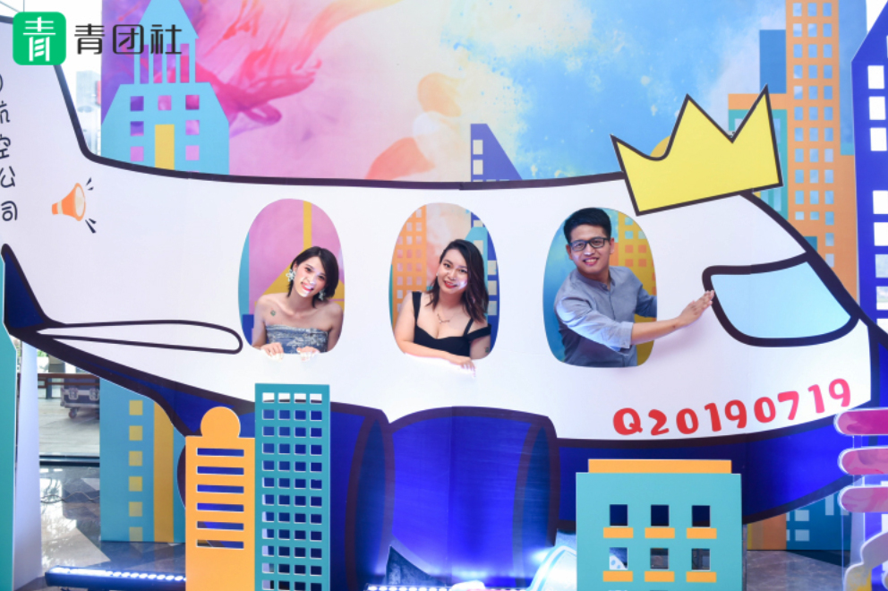 ��6���҂��ĳ����������F��6����c��