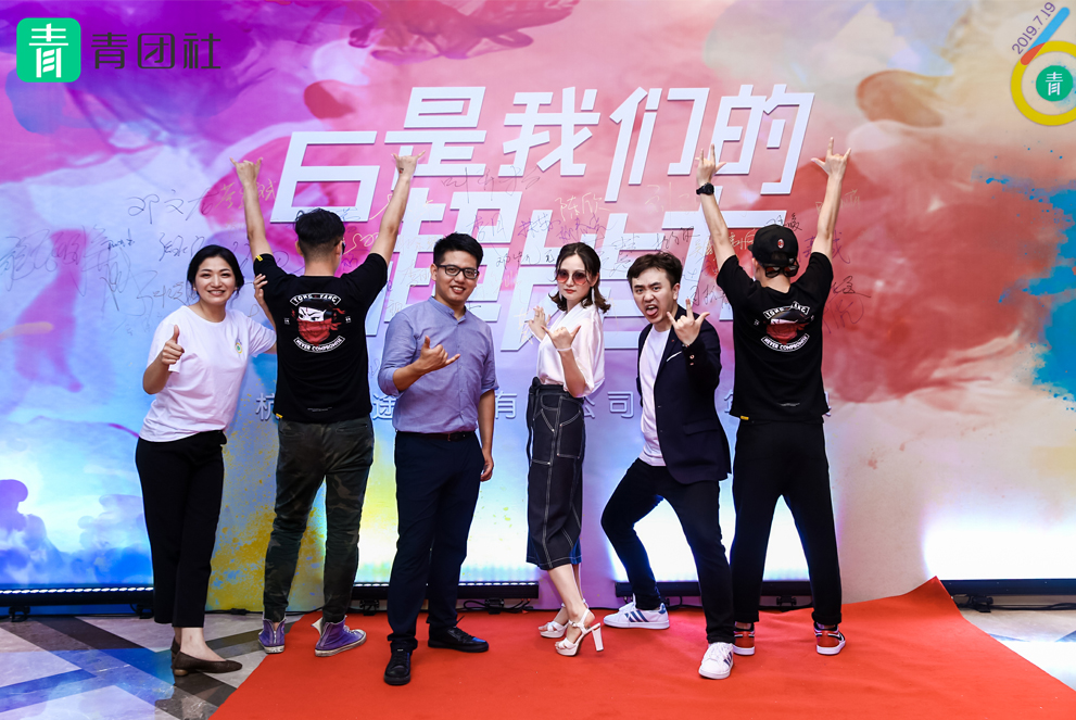 ��6���҂��ĳ����������F��6����c��