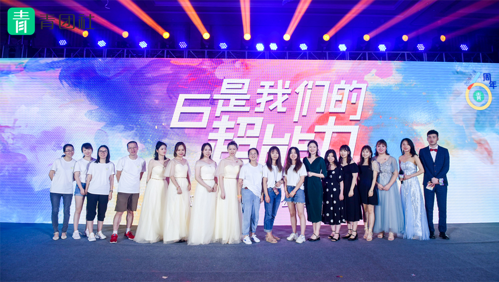 ��6���҂��ĳ����������F��6����c��