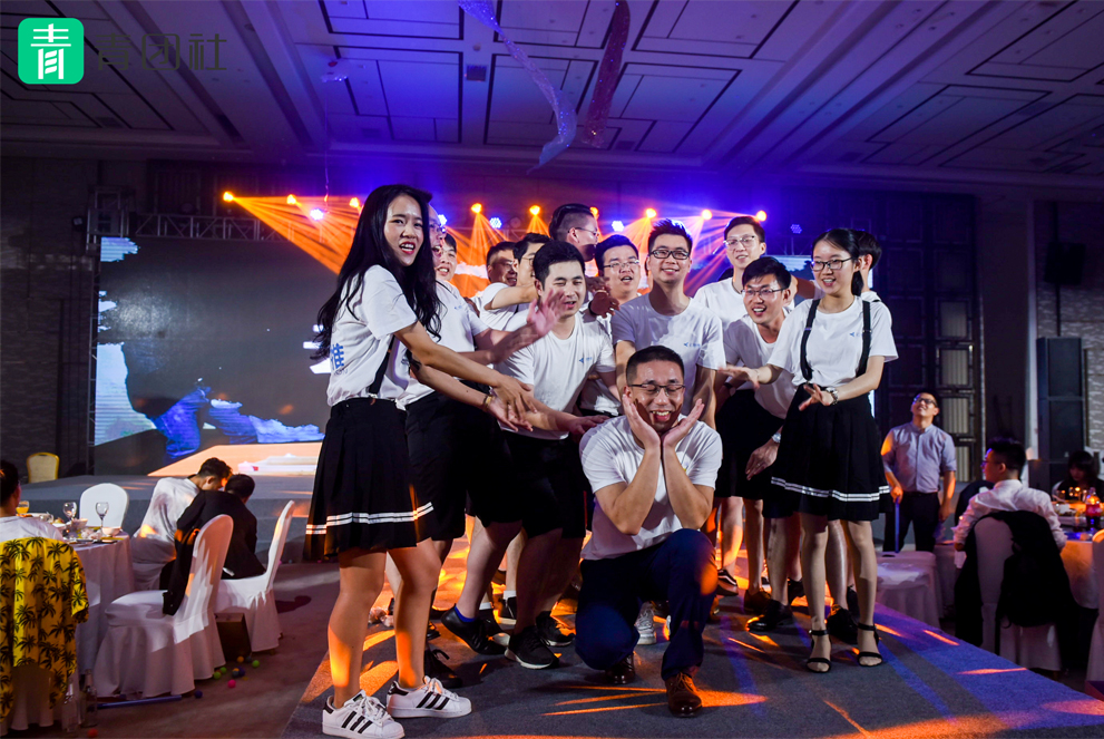 ��6���҂��ĳ����������F��6����c��