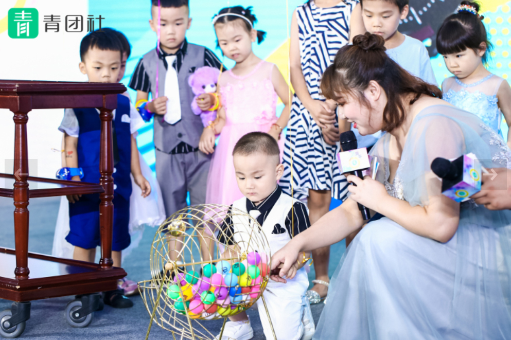 ��6���҂��ĳ����������F��6����c��