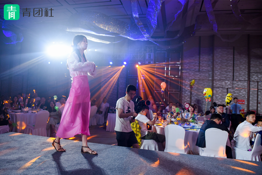 ��6���҂��ĳ����������F��6����c��