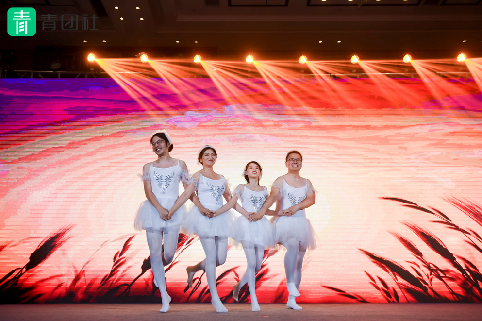 ��6���҂��ĳ����������F��6����c��