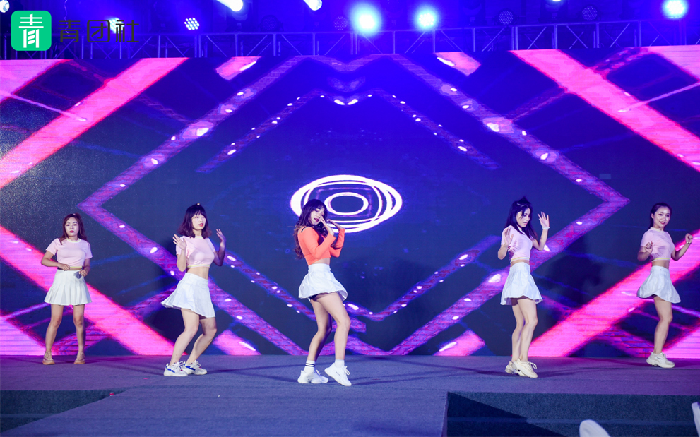 ��6���҂��ĳ����������F��6����c��