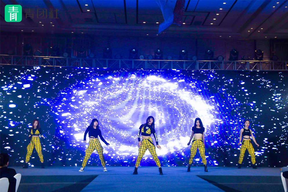 ��6���҂��ĳ����������F��6����c��