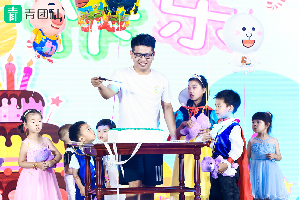 ��6���҂��ĳ����������F��6����c��