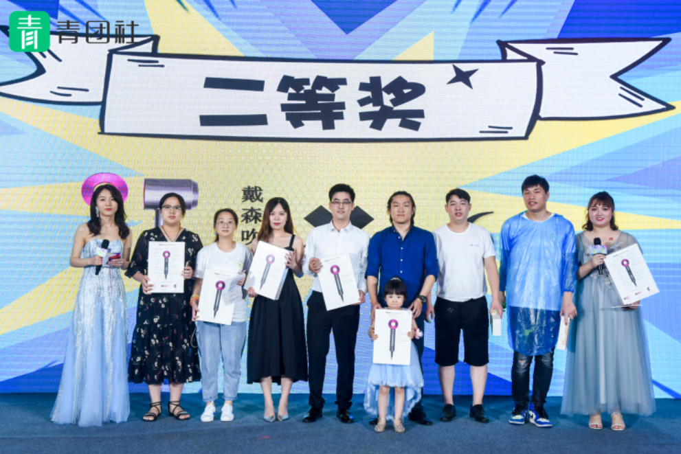 ��6���҂��ĳ����������F��6����c��