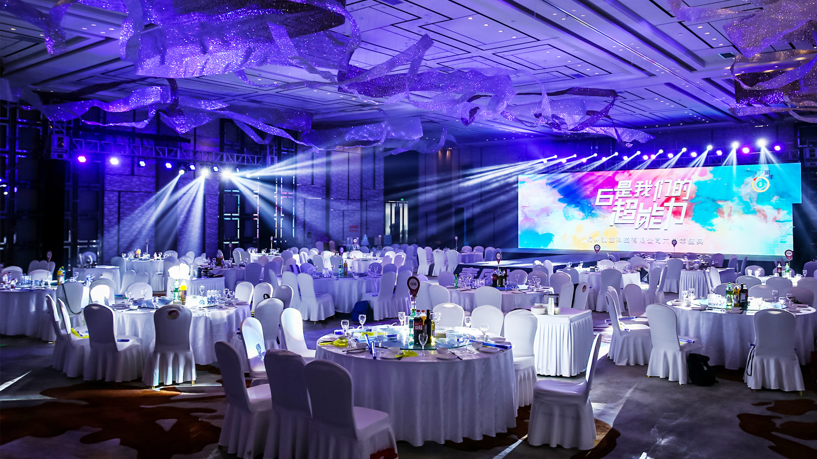 �����ӬF��