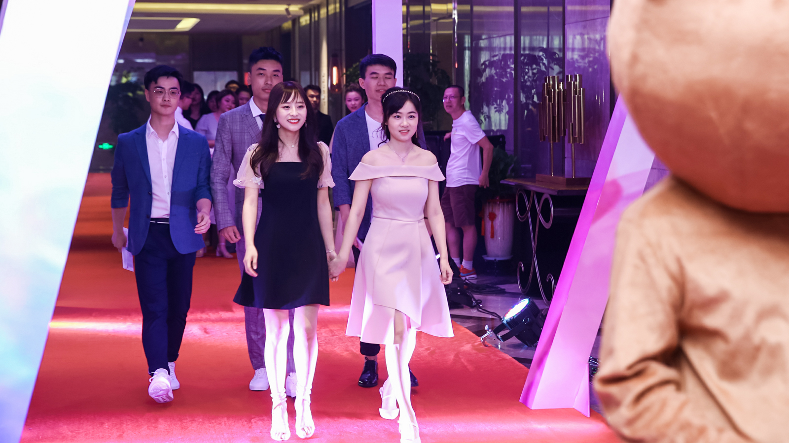 ���͕��h���