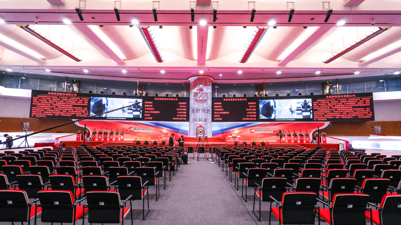 ��I���Ѓxʽ��ӬF��