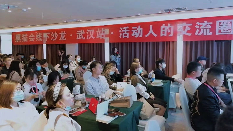 ȫ���M���I��؈������ɳ����hվ�ɹ��e�k