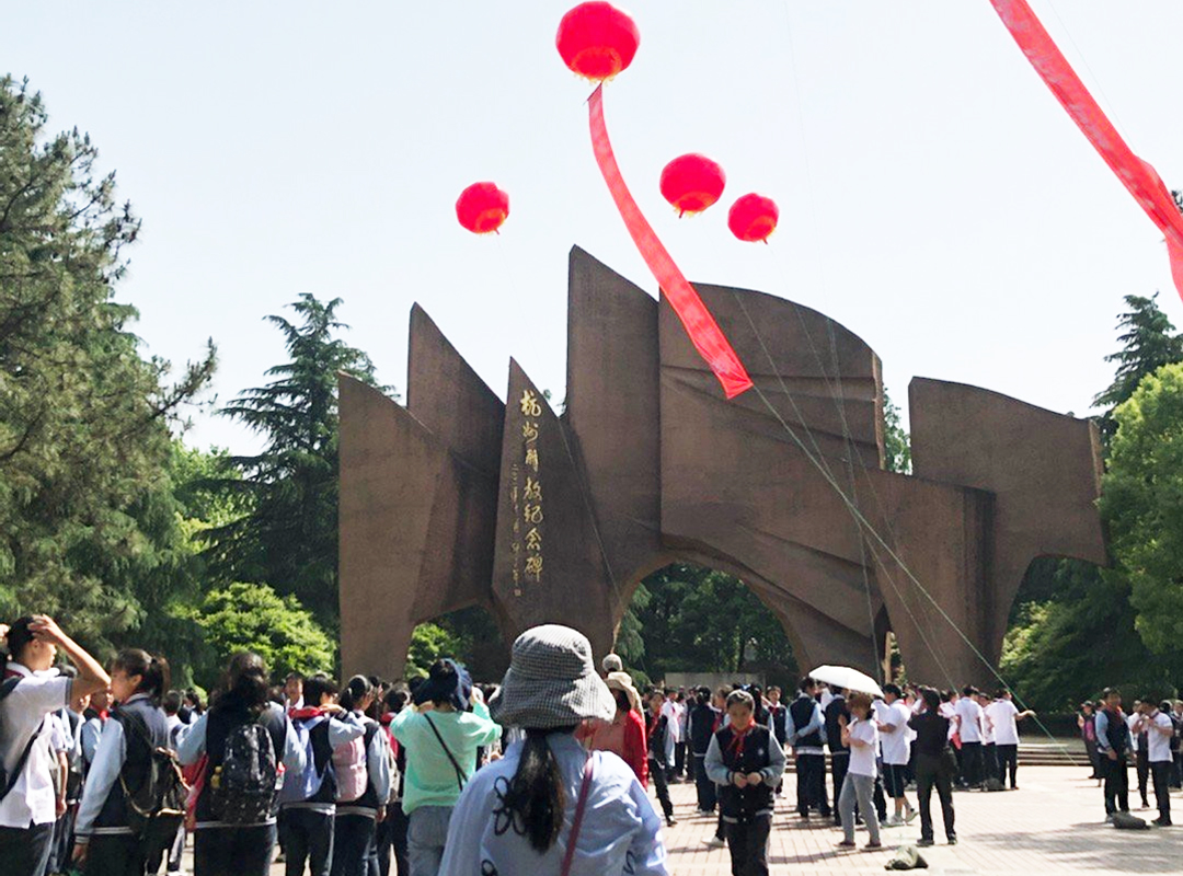 ���ݼtɫ�vʷ�����ݽ���ա����ݽ�ŕ���������_�r�g���