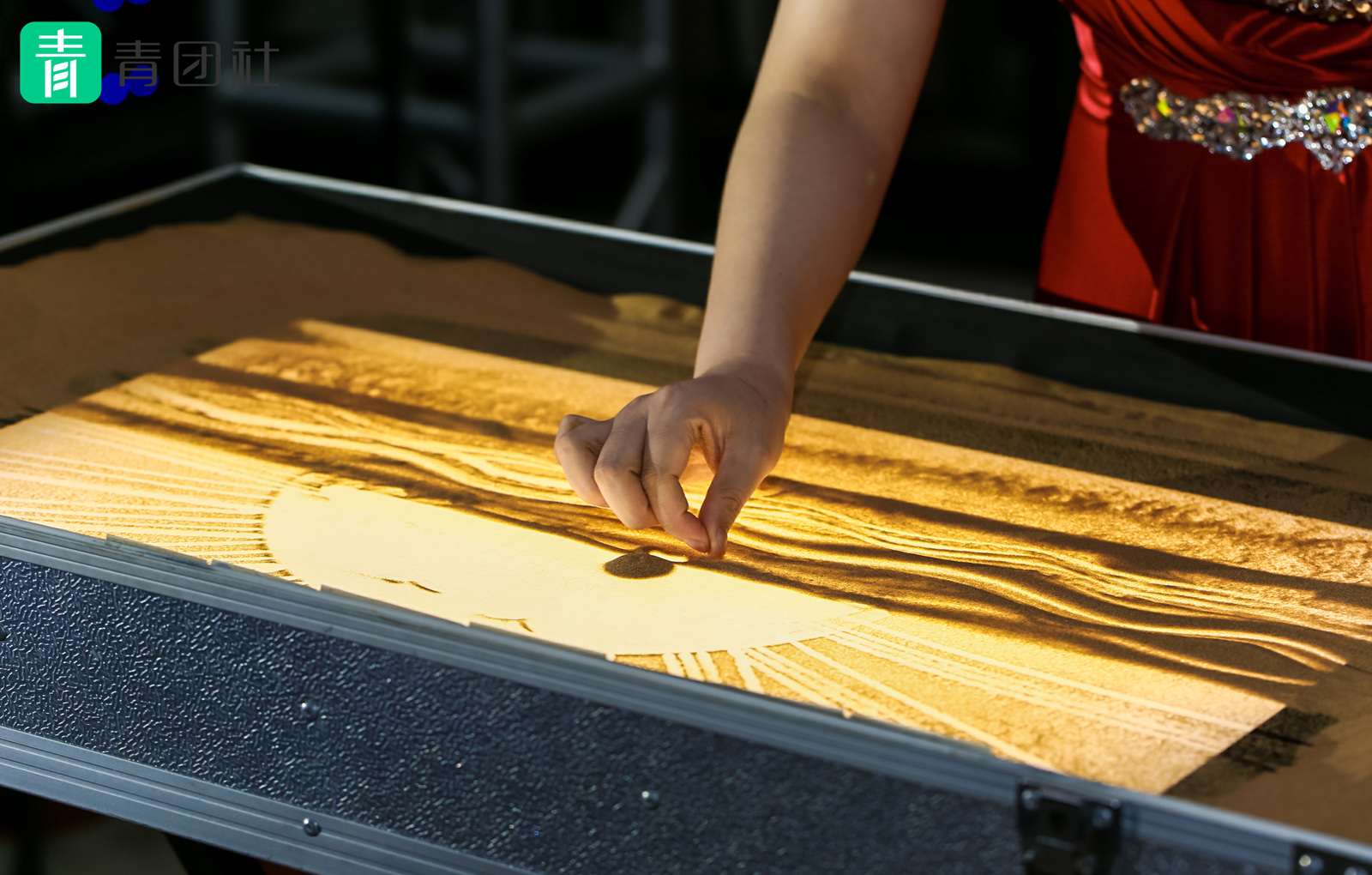 ���ɳ�����ݼ����Ĕz