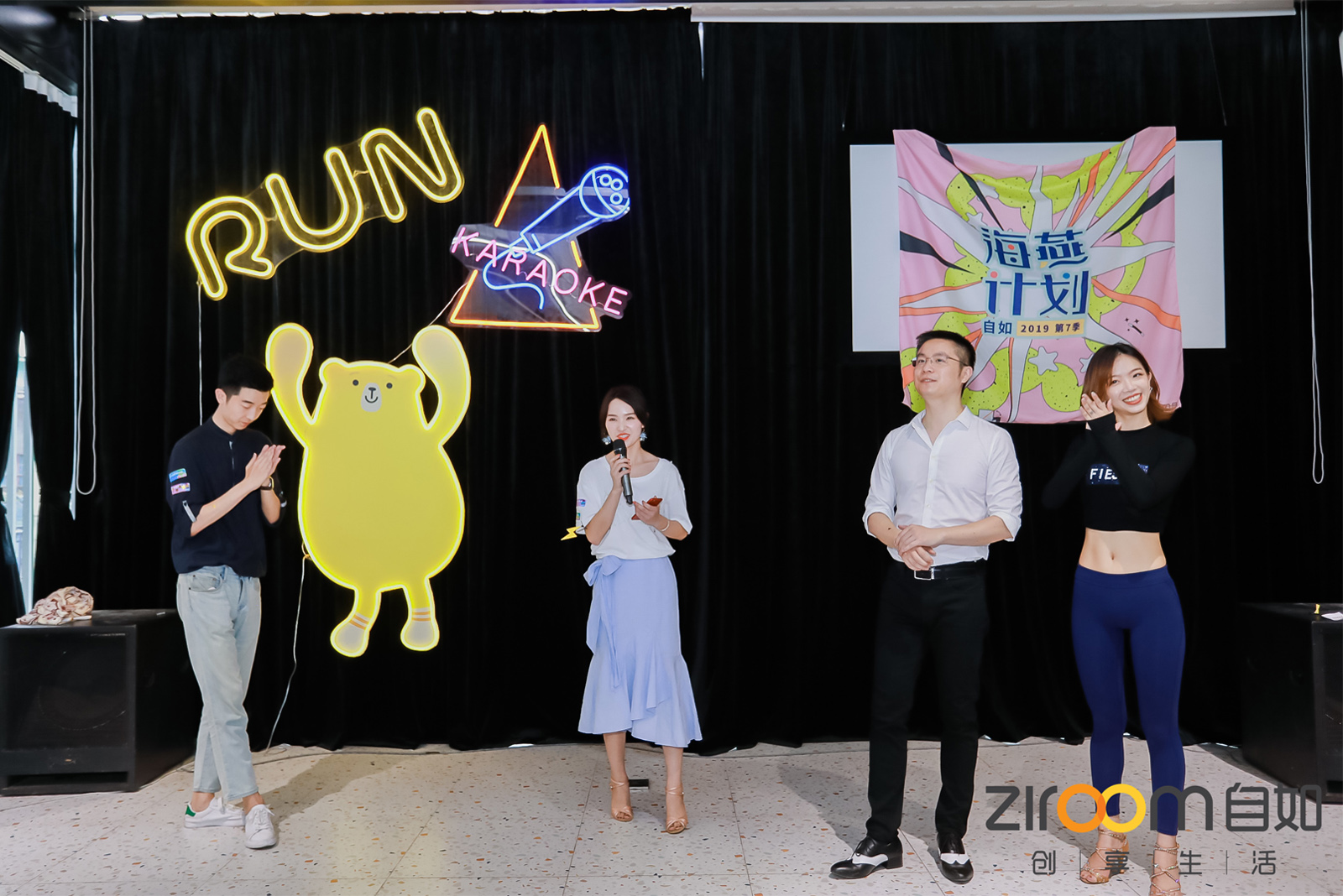 ���纣��Ӌ���ⷿ��ӬF��