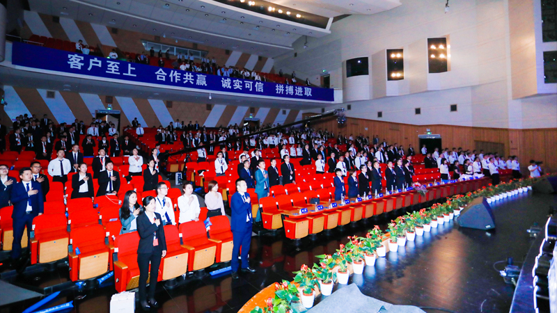 ��Ӳ߄���Ҫע����Щ�ط�