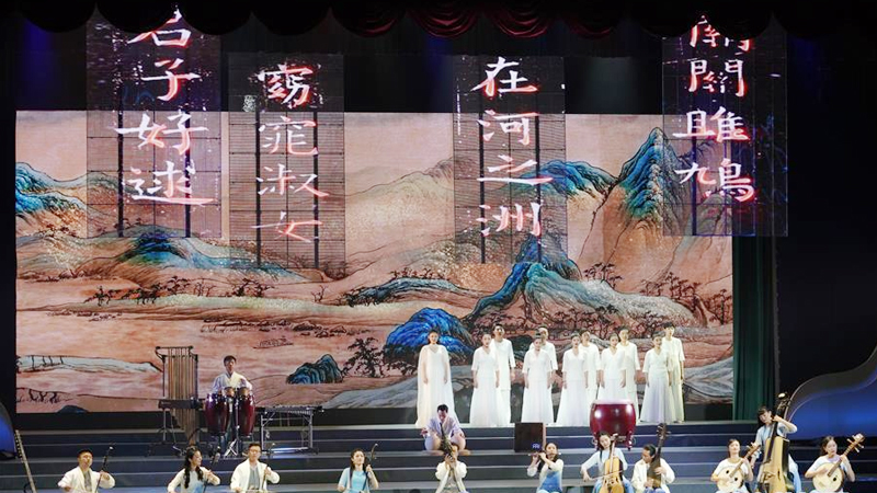 ��ʲô�f�Ļ������Ǹ����A�����V�������������ţ�