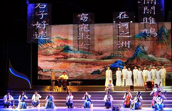 �Ϻ����嘷�F�ڱ�����W������o���v�ñ���