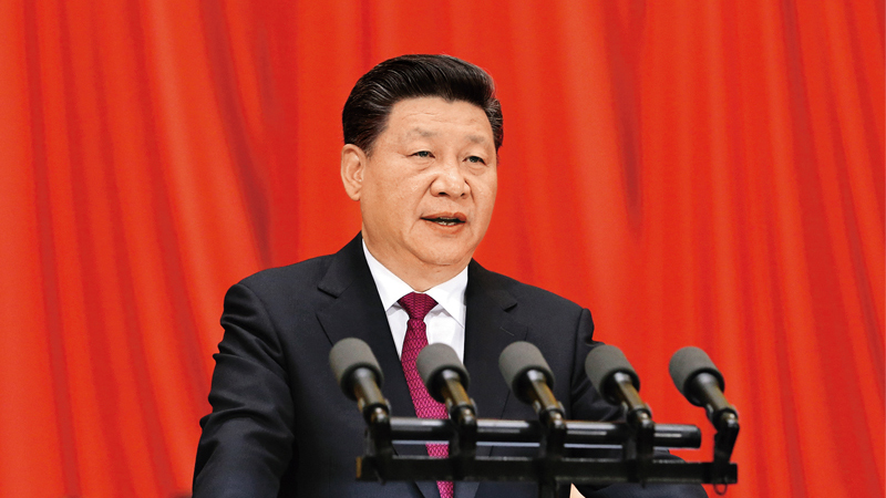 ��ʲô��횈Զ��Ă����ţ�������_�J�R�������Ă����ţ�