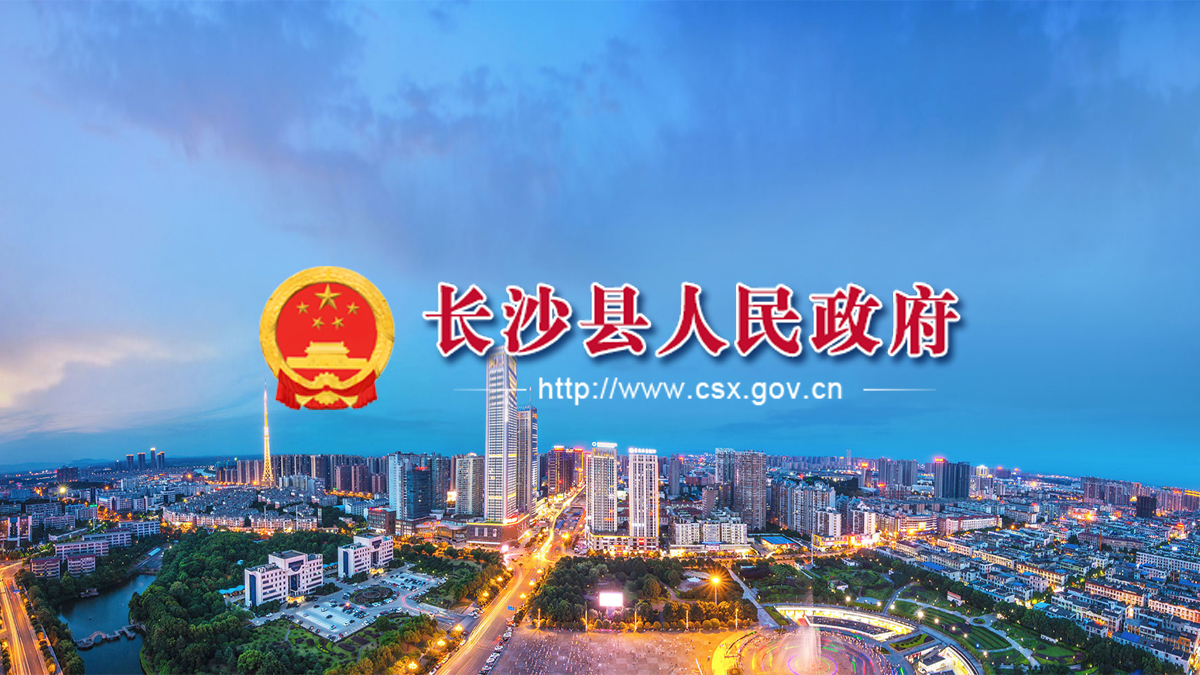 �Lɳ�h���������k�����P�ڴ��M���h�a�I�lչ�ķ�����Ҋ