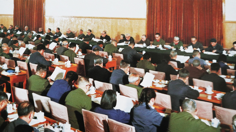 ��ʲô�f�Ї���ɫ������x�ǚvʷ���x��������x��