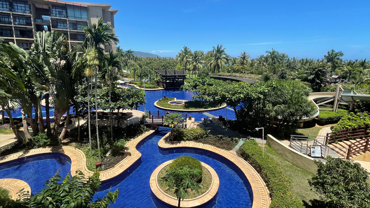 �����мӿ��չ�I�lչ���֪����k��