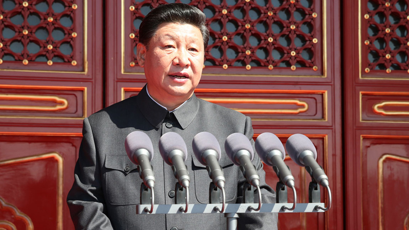 #����ƽ�õ�#�Ҳ��г����r���нK��