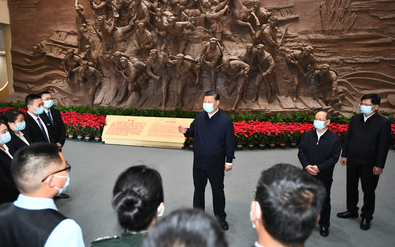 ��(x��)��ƽ����(sh��)ӛ�ڏV������