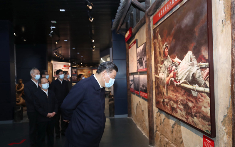 ��(x��)����(sh��)ӛ���^�t܊�L(zh��ng)���潭��(zh��n)�ۼo(j��)���^