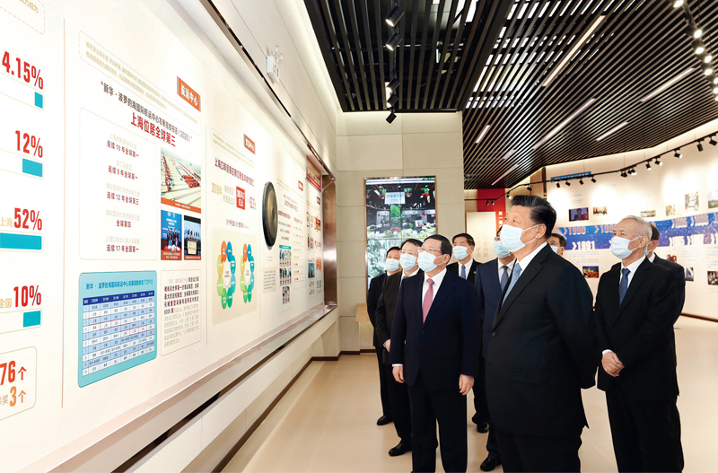 ����ƽ���^���ڇ��ґ��Ե����I�¡����֖|�_�l�_��30�������}չ��