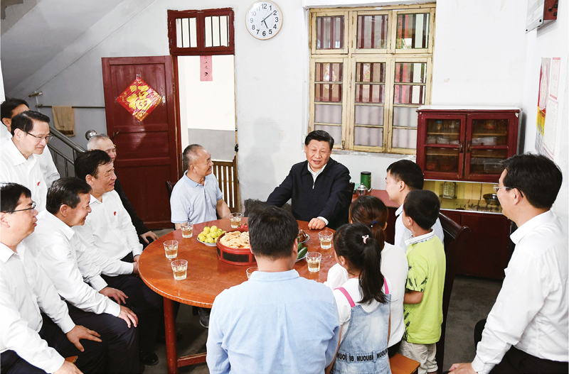 ����ƽ�ڽ�������ͬ�t܊��ʿ���������悡���ɲ����ҳ�