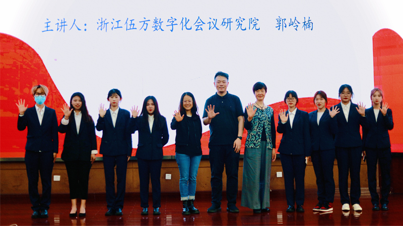 ����Ӳ߄���(sh��)�ټ��ܡ� ����Ժ����ʮ�ڕ������δ��v���_�v