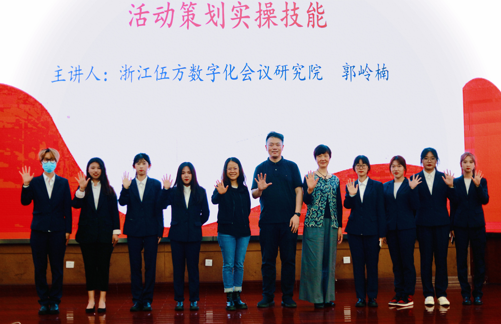 ����ʮ�ڕ������δ��v�Î�����Ӱ